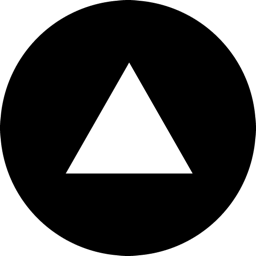 fastlane-enrichment.pages.dev favicon